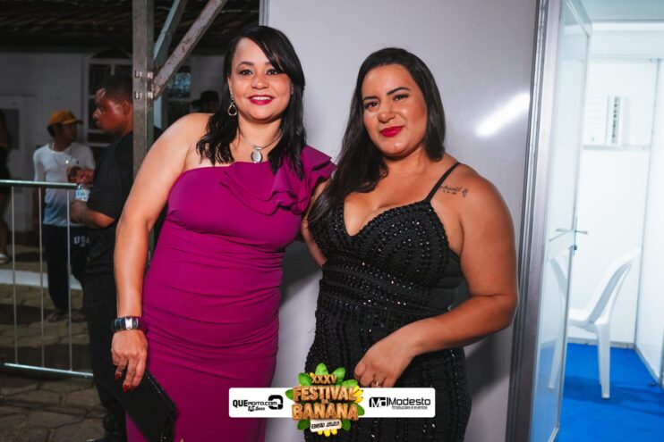 DSC_0973 Diego e Victor Hugo animam a primeira noite do Festival da Banana 2025 327