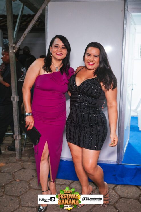 DSC_0974 Diego e Victor Hugo animam a primeira noite do Festival da Banana 2025 328