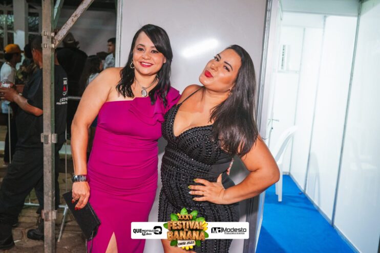 DSC_0978 Diego e Victor Hugo animam a primeira noite do Festival da Banana 2025 331