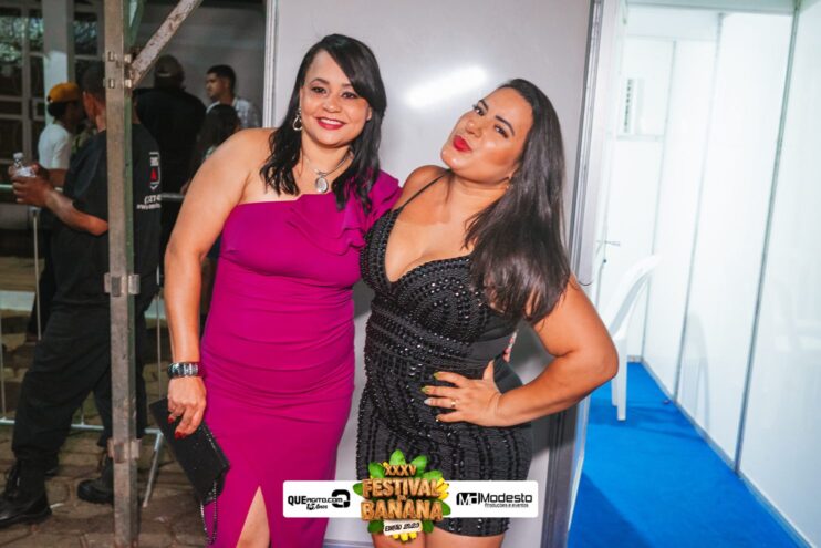 DSC_0979 Diego e Victor Hugo animam a primeira noite do Festival da Banana 2025 332