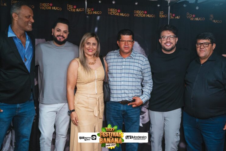 DSC_0991 Diego e Victor Hugo animam a primeira noite do Festival da Banana 2025 659