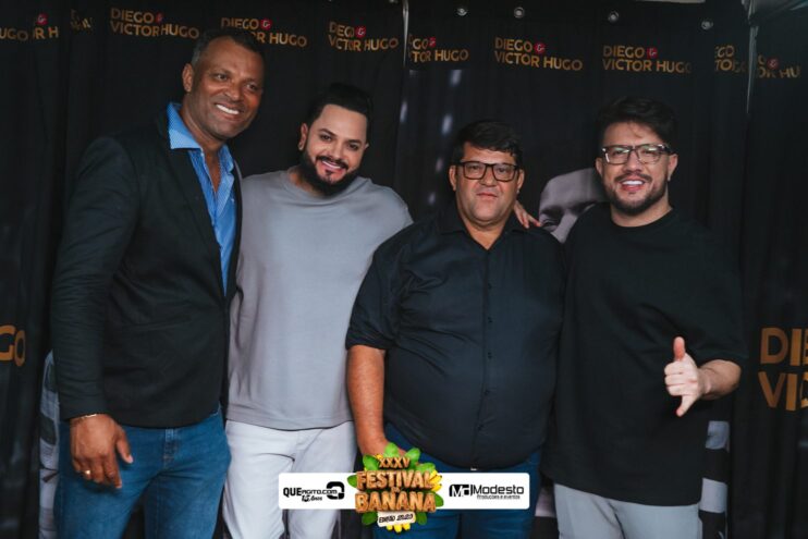 DSC_0994 Diego e Victor Hugo animam a primeira noite do Festival da Banana 2025 661
