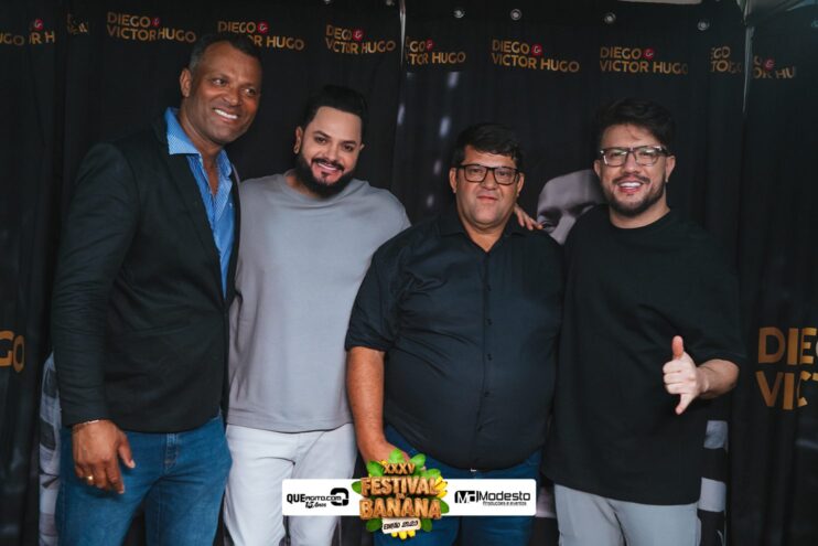 DSC_0996 Diego e Victor Hugo animam a primeira noite do Festival da Banana 2025 662