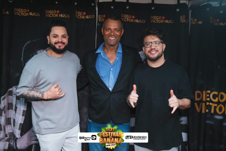 DSC_0999 Diego e Victor Hugo animam a primeira noite do Festival da Banana 2025 664