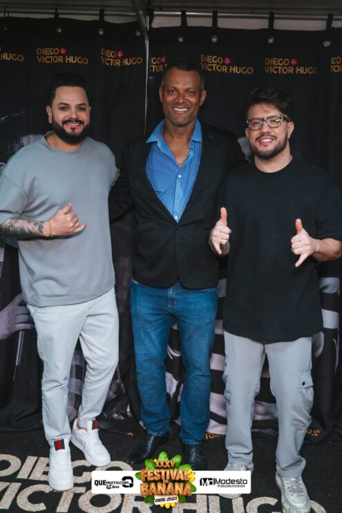DSC_1000 Diego e Victor Hugo animam a primeira noite do Festival da Banana 2025 665