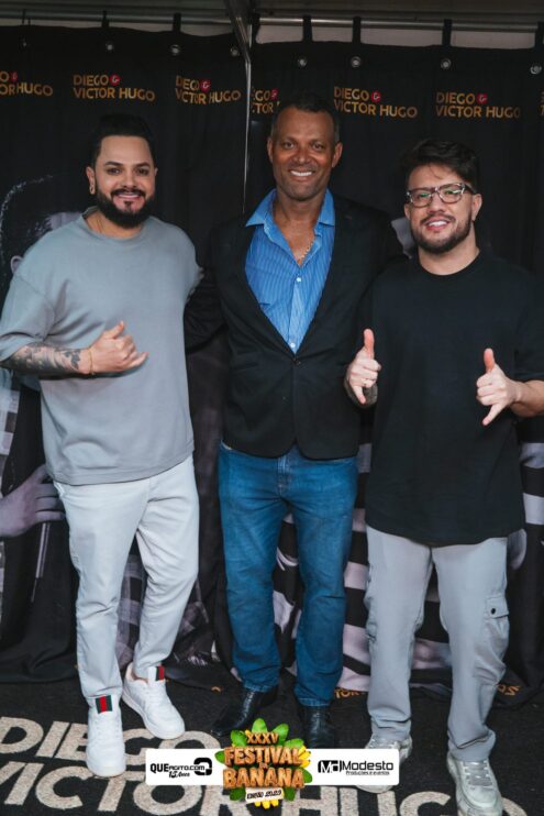 DSC_1001 Diego e Victor Hugo animam a primeira noite do Festival da Banana 2025 666