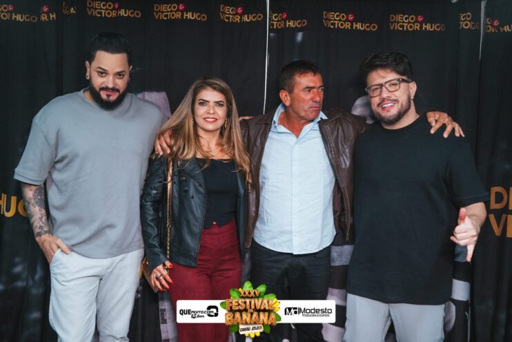 DSC_1002 Diego e Victor Hugo animam a primeira noite do Festival da Banana 2025 667