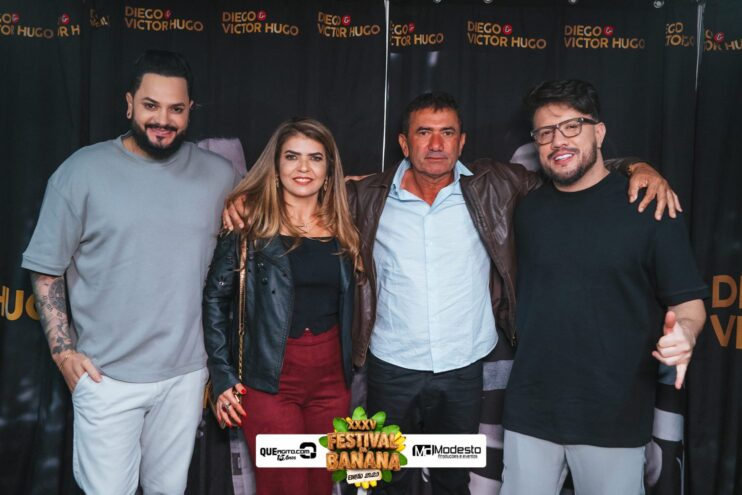 DSC_1003 Diego e Victor Hugo animam a primeira noite do Festival da Banana 2025 668