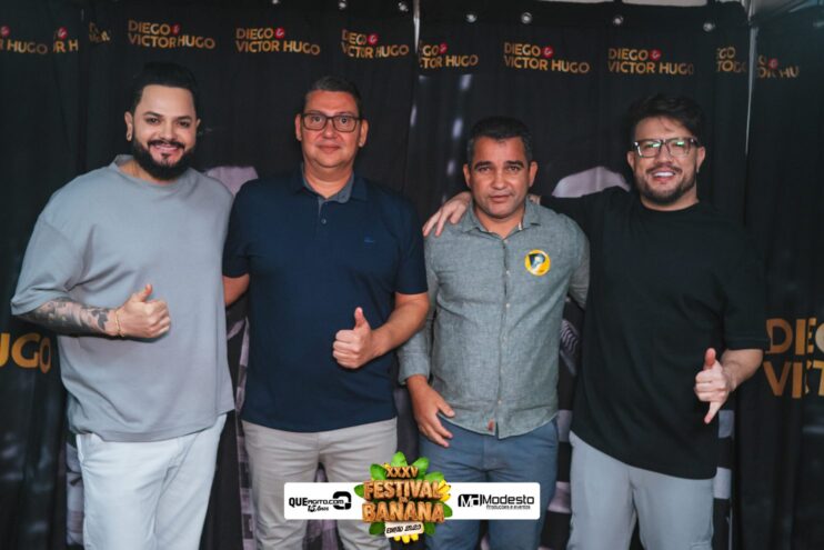 DSC_1005 Diego e Victor Hugo animam a primeira noite do Festival da Banana 2025 669