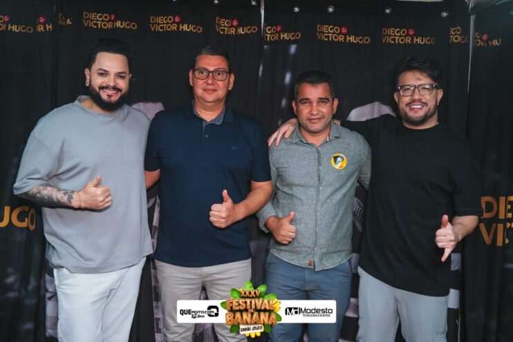 DSC_1006 Diego e Victor Hugo animam a primeira noite do Festival da Banana 2025 670