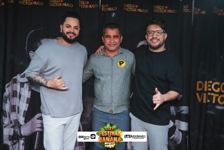 DSC_1009 Diego e Victor Hugo animam a primeira noite do Festival da Banana 2025 671