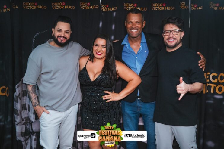 DSC_1011 Diego e Victor Hugo animam a primeira noite do Festival da Banana 2025 673