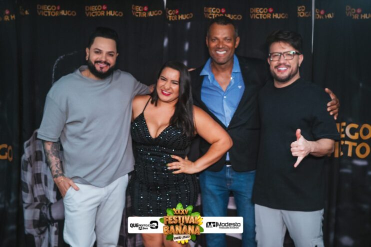 DSC_1012 Diego e Victor Hugo animam a primeira noite do Festival da Banana 2025 674