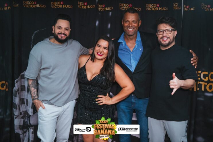 DSC_1017 Diego e Victor Hugo animam a primeira noite do Festival da Banana 2025 676