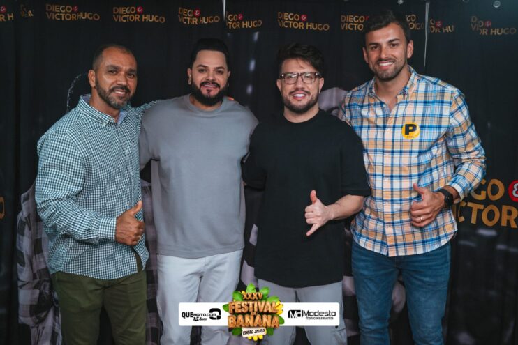 DSC_1018 Diego e Victor Hugo animam a primeira noite do Festival da Banana 2025 677