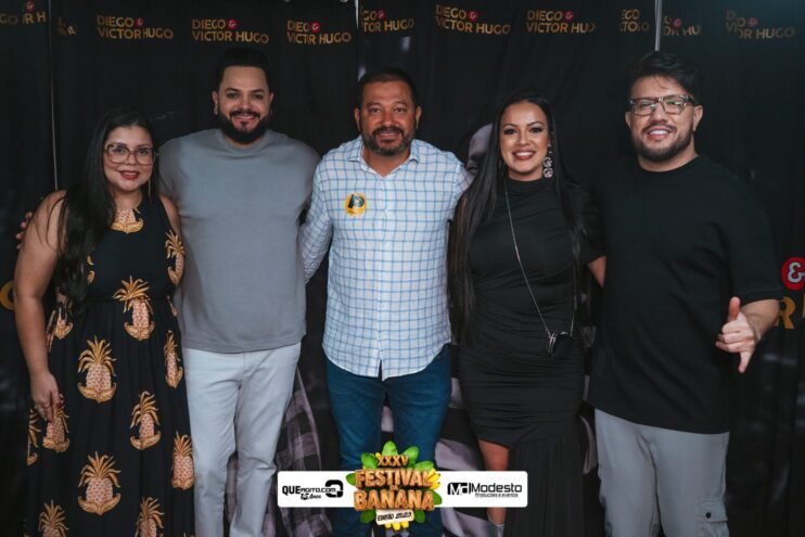DSC_1022 Diego e Victor Hugo animam a primeira noite do Festival da Banana 2025 679