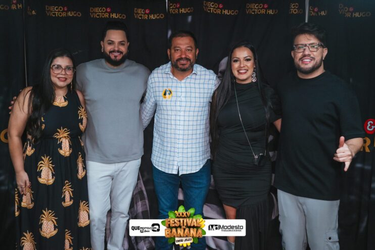 DSC_1024 Diego e Victor Hugo animam a primeira noite do Festival da Banana 2025 680
