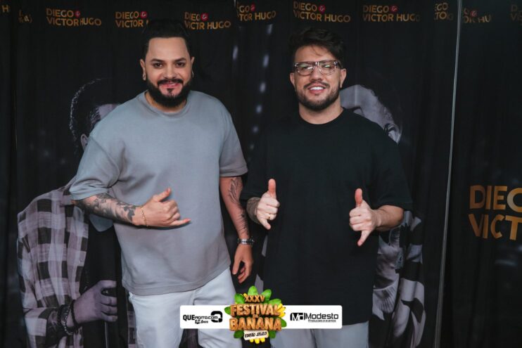 DSC_1025 Diego e Victor Hugo animam a primeira noite do Festival da Banana 2025 681