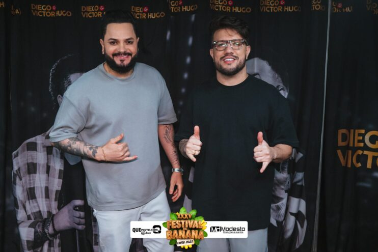 DSC_1026 Diego e Victor Hugo animam a primeira noite do Festival da Banana 2025 682