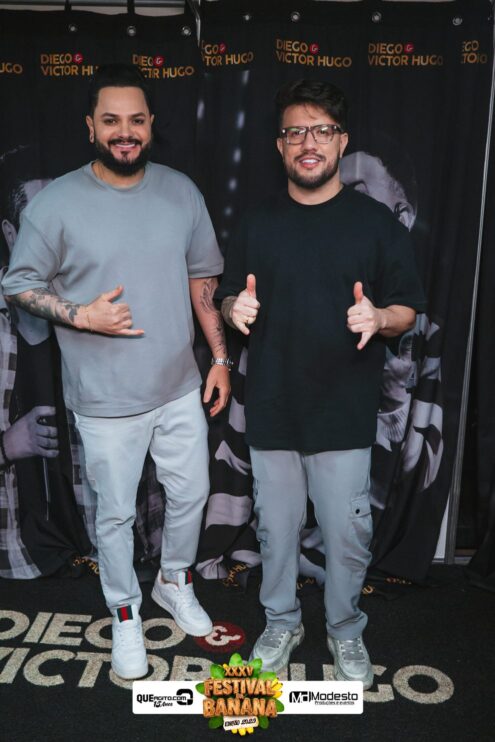 DSC_1028 Diego e Victor Hugo animam a primeira noite do Festival da Banana 2025 684
