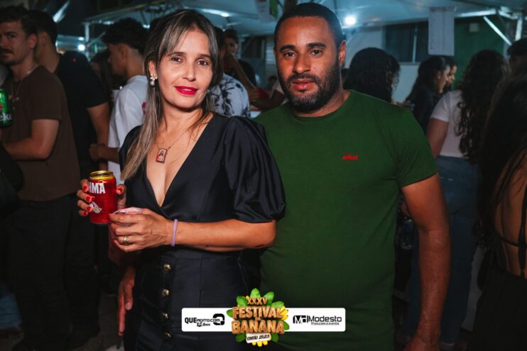 DSC_1029 Diego e Victor Hugo animam a primeira noite do Festival da Banana 2025 685
