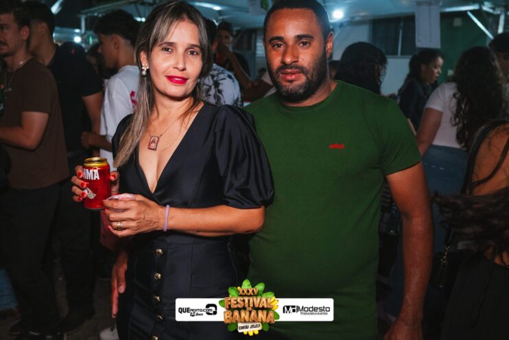 DSC_1030 Diego e Victor Hugo animam a primeira noite do Festival da Banana 2025 686