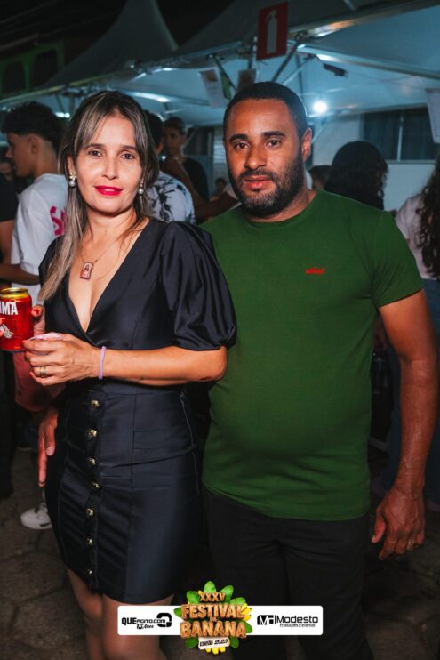 DSC_1031 Diego e Victor Hugo animam a primeira noite do Festival da Banana 2025 687