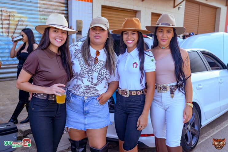 DSC_1032 Cavalgada Cavalo de Sela realiza sua 3ª edição com sucesso em Santa Luzia 166