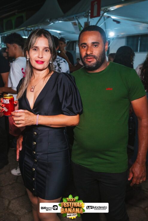 DSC_1032 Diego e Victor Hugo animam a primeira noite do Festival da Banana 2025 688