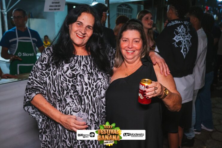 DSC_1033 Diego e Victor Hugo animam a primeira noite do Festival da Banana 2025 689