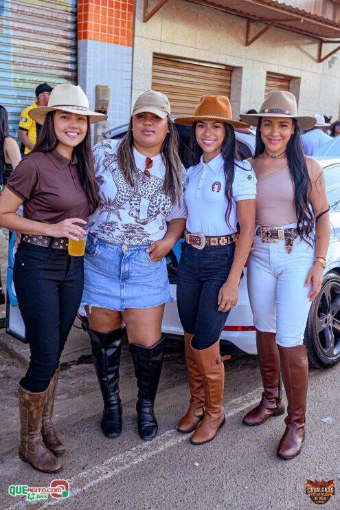 DSC_1034 Cavalgada Cavalo de Sela realiza sua 3ª edição com sucesso em Santa Luzia 168