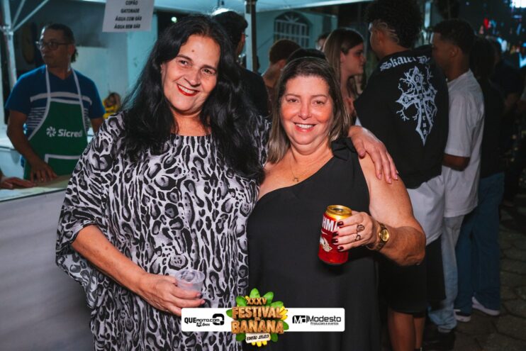 DSC_1034 Diego e Victor Hugo animam a primeira noite do Festival da Banana 2025 690