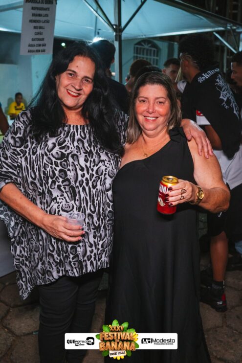 DSC_1035 Diego e Victor Hugo animam a primeira noite do Festival da Banana 2025 691