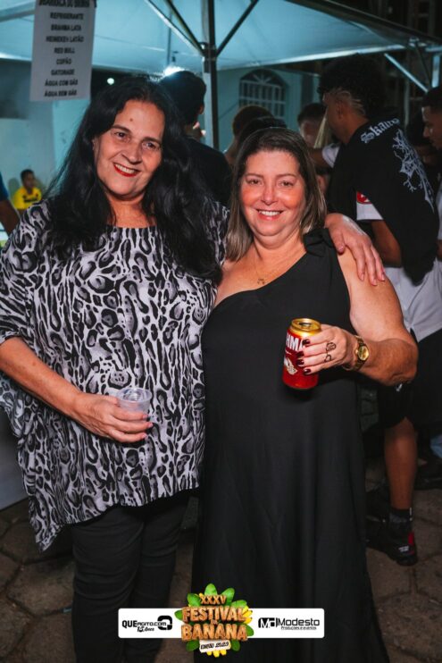 DSC_1036 Diego e Victor Hugo animam a primeira noite do Festival da Banana 2025 692
