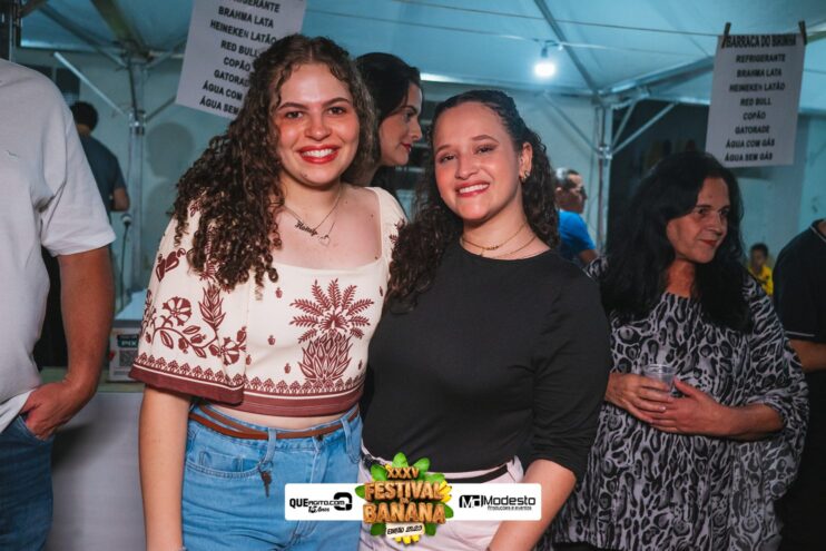 DSC_1037 Diego e Victor Hugo animam a primeira noite do Festival da Banana 2025 693