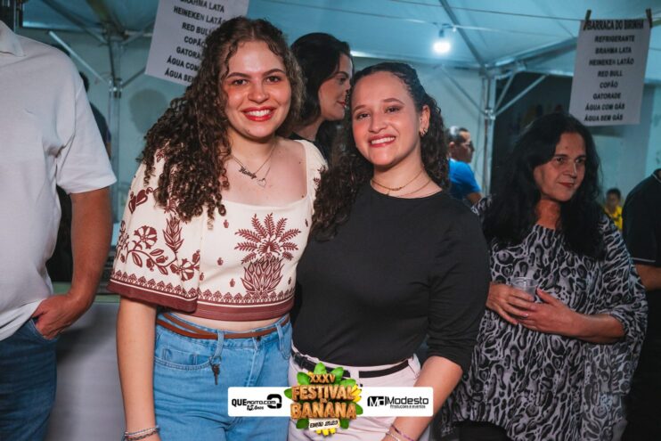 DSC_1038 Diego e Victor Hugo animam a primeira noite do Festival da Banana 2025 694