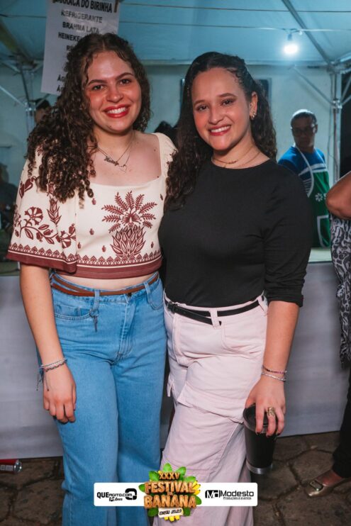 DSC_1039 Diego e Victor Hugo animam a primeira noite do Festival da Banana 2025 695