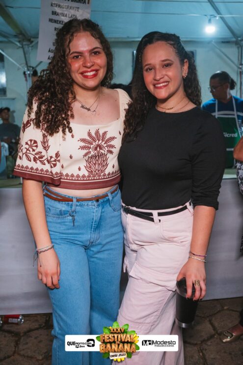 DSC_1040 Diego e Victor Hugo animam a primeira noite do Festival da Banana 2025 696