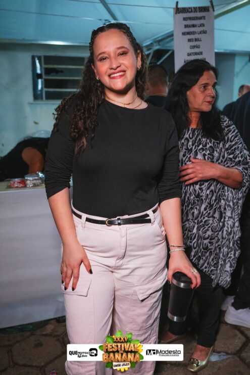 DSC_1041 Diego e Victor Hugo animam a primeira noite do Festival da Banana 2025 697