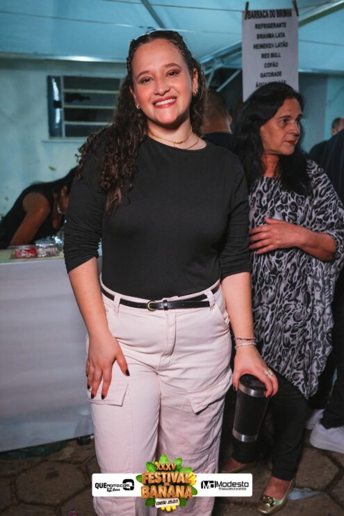 DSC_1042 Diego e Victor Hugo animam a primeira noite do Festival da Banana 2025 698