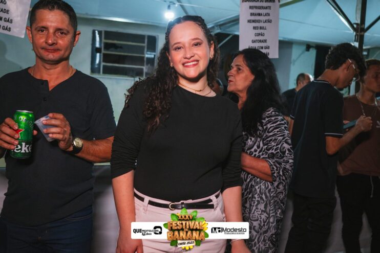 DSC_1043 Diego e Victor Hugo animam a primeira noite do Festival da Banana 2025 699