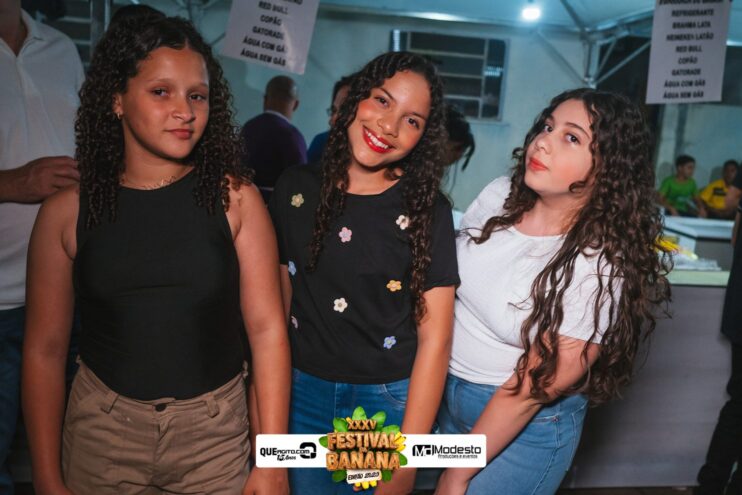 DSC_1045 Diego e Victor Hugo animam a primeira noite do Festival da Banana 2025 700