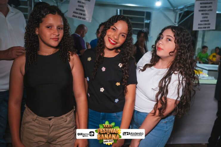 DSC_1046 Diego e Victor Hugo animam a primeira noite do Festival da Banana 2025 701