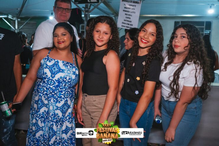 DSC_1048 Diego e Victor Hugo animam a primeira noite do Festival da Banana 2025 702