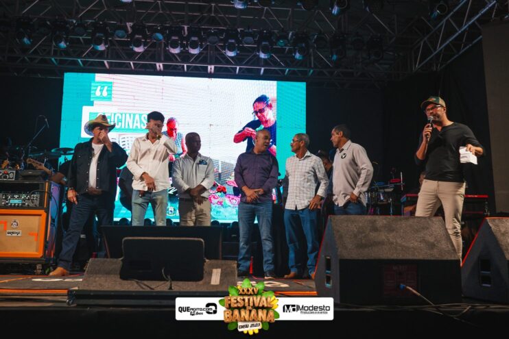 DSC_1050 Diego e Victor Hugo animam a primeira noite do Festival da Banana 2025 704
