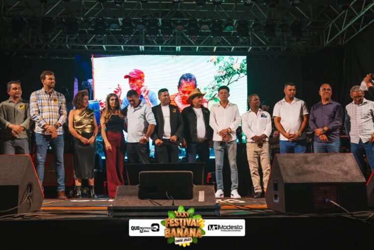 DSC_1054 Diego e Victor Hugo animam a primeira noite do Festival da Banana 2025 706