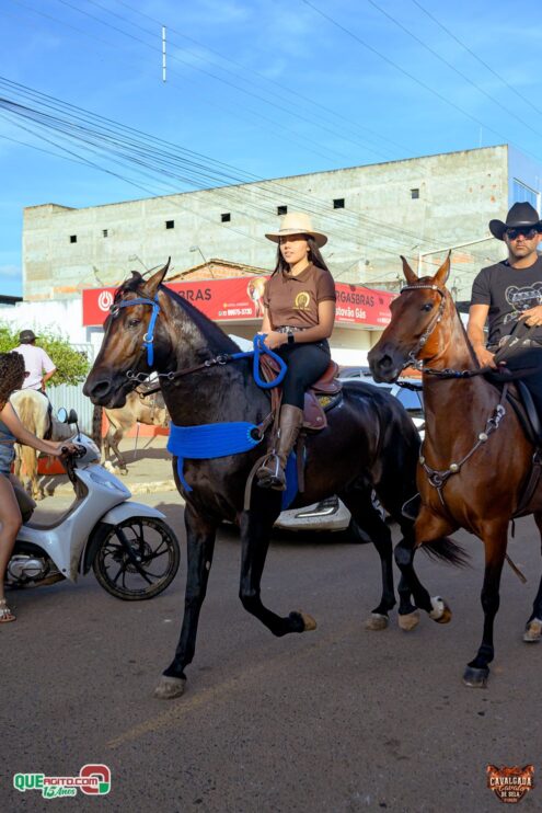 DSC_1064 Cavalgada Cavalo de Sela realiza sua 3ª edição com sucesso em Santa Luzia 186