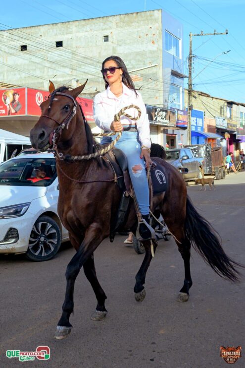 DSC_1065 Cavalgada Cavalo de Sela realiza sua 3ª edição com sucesso em Santa Luzia 187