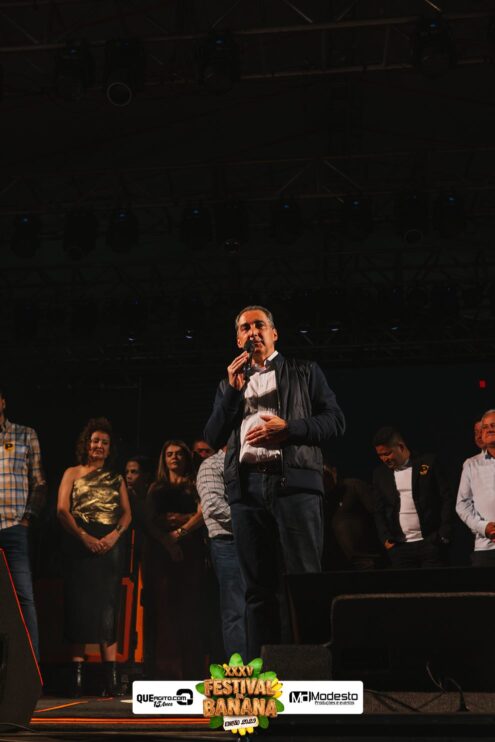DSC_1070 Diego e Victor Hugo animam a primeira noite do Festival da Banana 2025 718