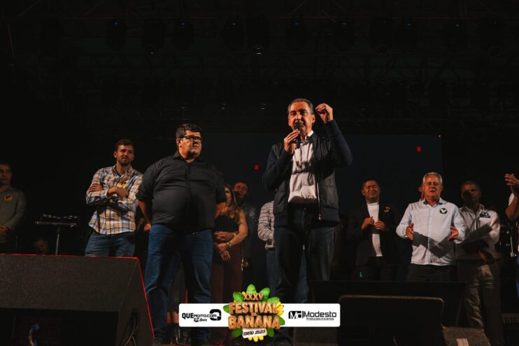 DSC_1073 Diego e Victor Hugo animam a primeira noite do Festival da Banana 2025 721